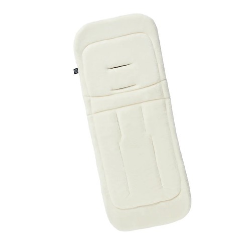 Ickle bubba padded fleece - ickle,