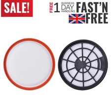 For Vax CVRAV013 Pick Up Pet