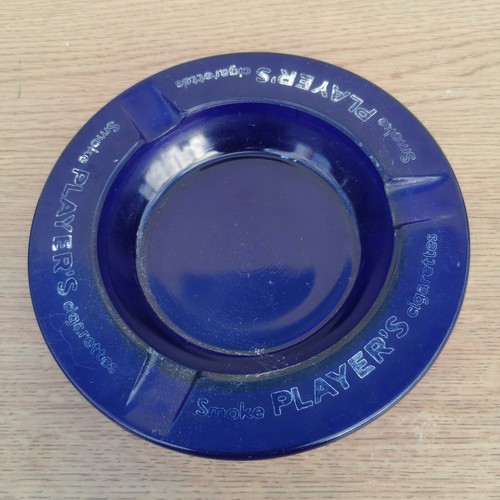 Vintage 5cm nazeing - nazeing, regicor
