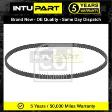 Fits 206 207 307 C3 C2