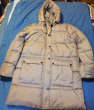 Weatherproof Ladies Walker