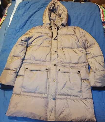 Weatherproof ladies walker - ladies,