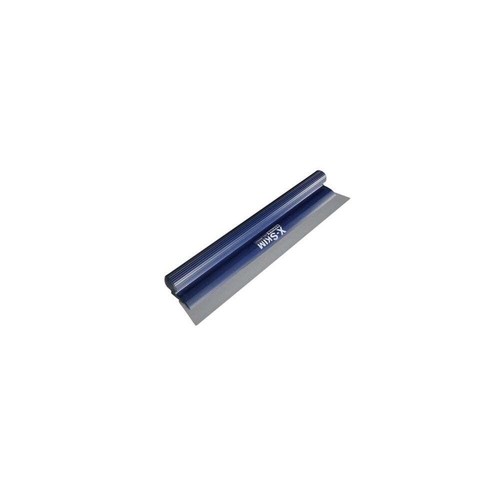 Refina skim interchangeable - refina,