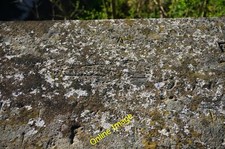 Photo 12x8 Uredale Glass