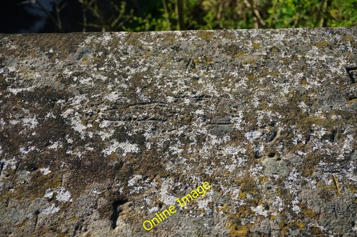 Photo 12x8 uredale glass - 12x8,