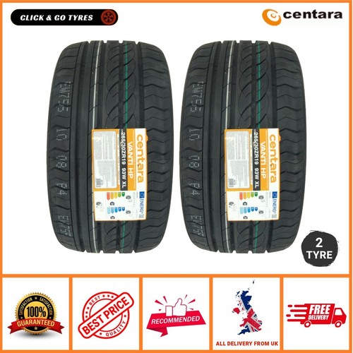 265 30zr19 centara - x, centara/joyroad