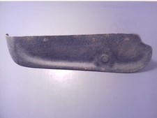 VW Classic Beetle Left Seat