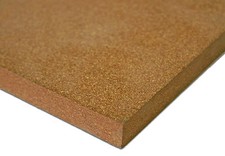 Anti vibration rubber cork pad - rubber,
