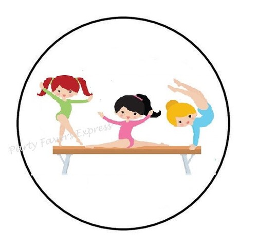 10cm car decal sticker - car,