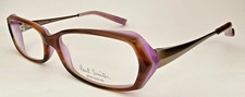 DESIGNER GLASSES FRAMES BY