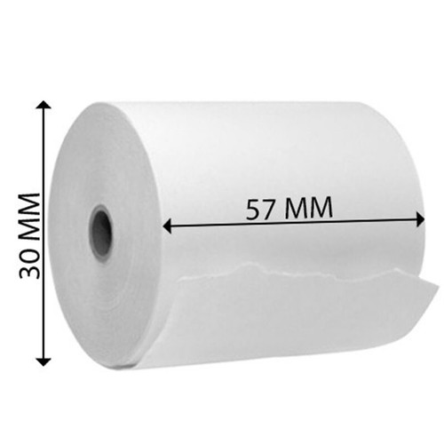 Pack kane flue gas - of,