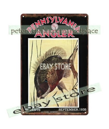 1938 pennsylvania sporting - 1938,