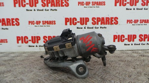 Peugeot 407 mk1 2004 - 407,
