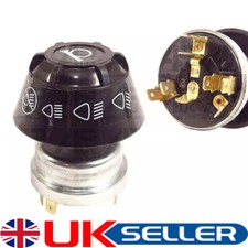For Massey Ferguson 285 290