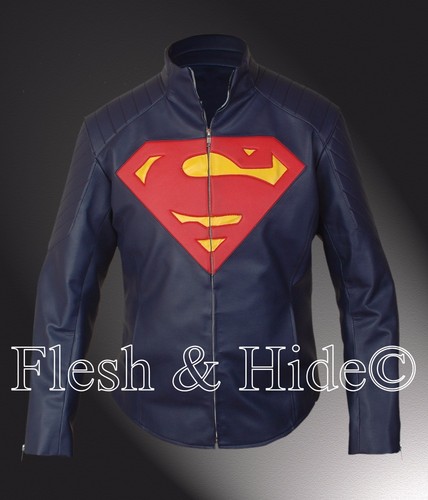 Man steel superman - of,