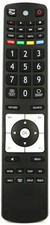 Linsar RC5110 TV Remote