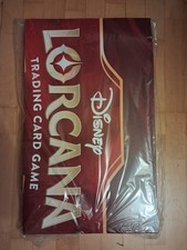 Lorcana reign jafar - of,