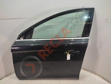 VOLVO XC60 D4 R-DESIGN (156) 2013-2017 Passenger N/S Front Door 32228960