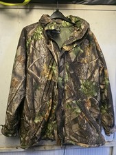 Shimano tribal jacket - tribal,