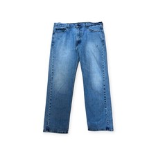 Levi’s 505 Jeans W38 L29