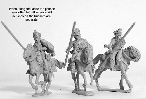 28mm napoleonic russian - napoleonic,