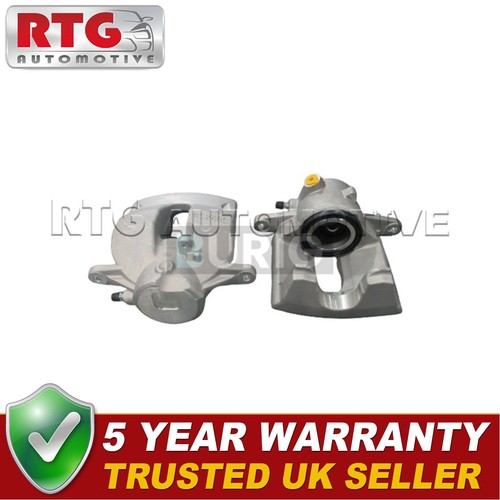 Rtg front right brake - front,