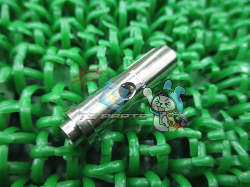 Drag star 400 - star,