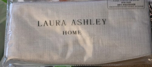 New laura ashley stephanie - new,
