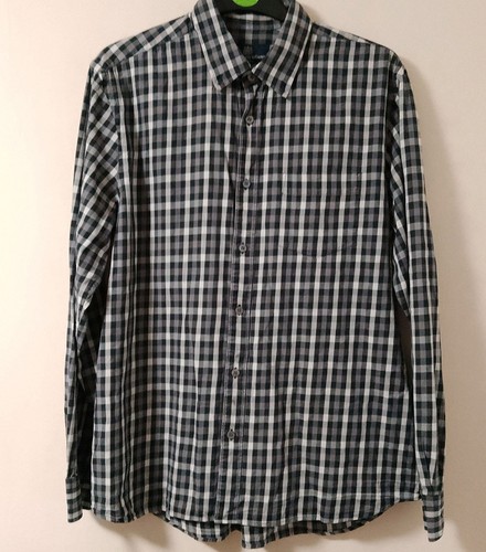 Aquascutum signature check - aquascutum,