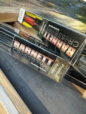 Crossbow bolts 16 inch