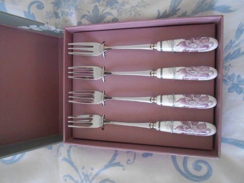 Laura ashley baroque - baroque, cake