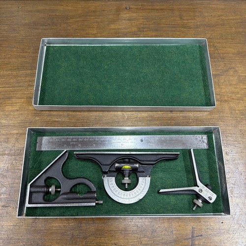 Vintage moore wright - vintage,