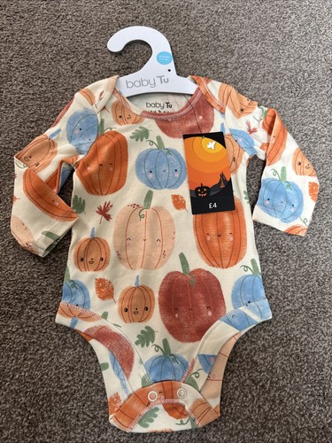 Clothing halloween baby - clothing,