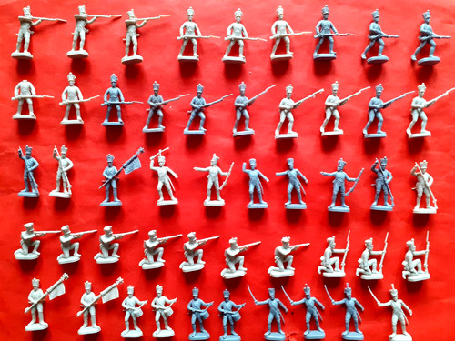 Esci 49 x - 1/72,