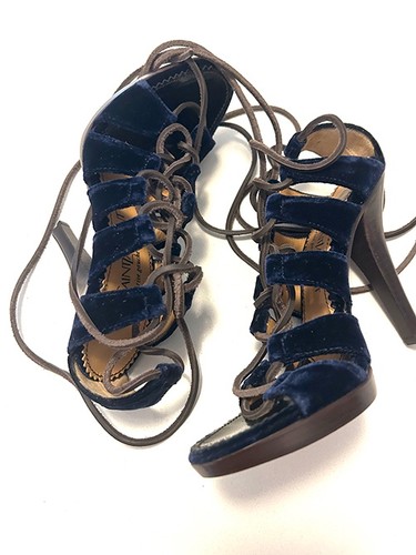 Ysl yves saint laurent - ysl,