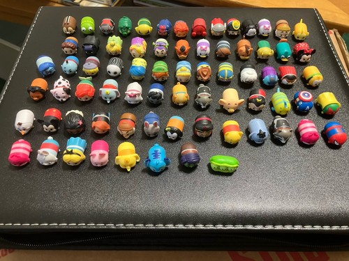 Tsum disney vinyl - tsum,, disney,