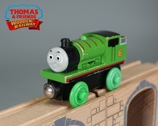 Percy for brio thomas - percy,