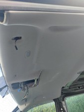 Volkswagen Transporter T6.1