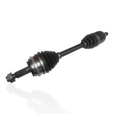 For Honda Civic 2.0 Type-R