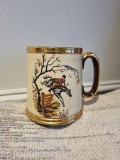 Gibsons Staffordshire Mug