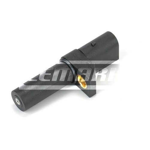 Crankshaft pulse sensor - pulse, for