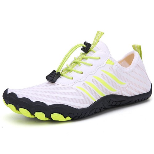 Mens women aqua shoes beach - aqua,