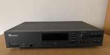 Traxdata Traxaudio 900 Compact