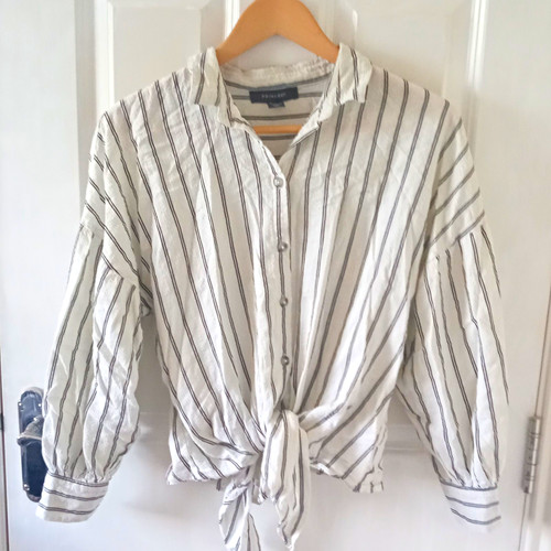 Primark women size - women’s,