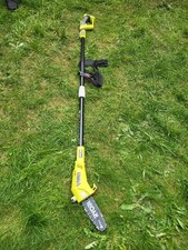 RYOBI OPP1820 ONE+ 18V