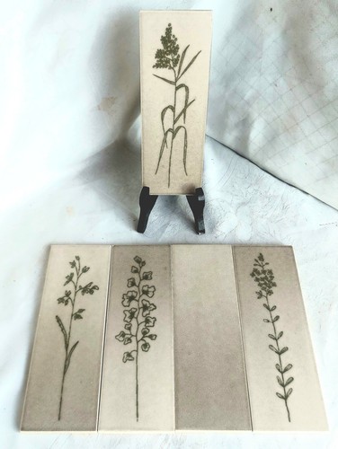 Lot lovely vintage - lot,