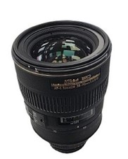 Nikon ED AF-S Zoom Nikkor