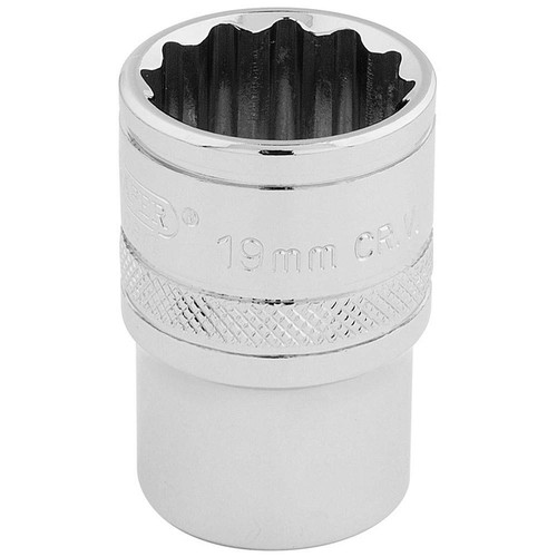 Expert torq 2 19mm - torq®,