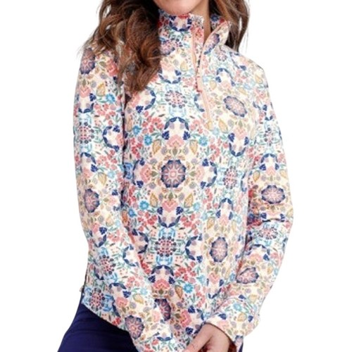 Vera bradley french - vera,
