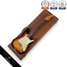 Fender Custom Shop 1960